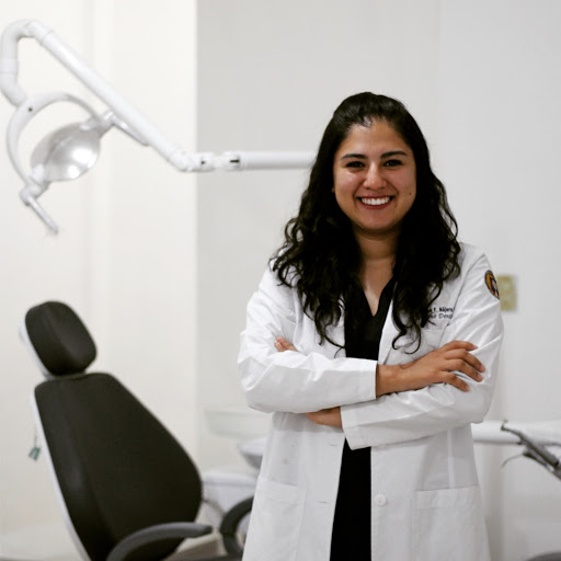 Bitehaus Dental |Dra.Hylse Najera - Thumbnail
