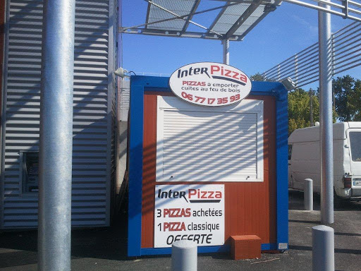 Photo 6 - L'Entre Deux | Pizzeria | Snack | Burger