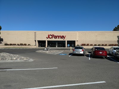 JCPenney Home Store