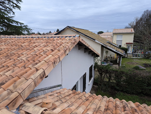 Photo de Artisan Dumas 33 à Cestas (33610)
