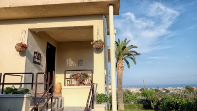 Photos of B&B Le Rose