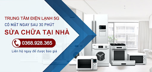 Sửa