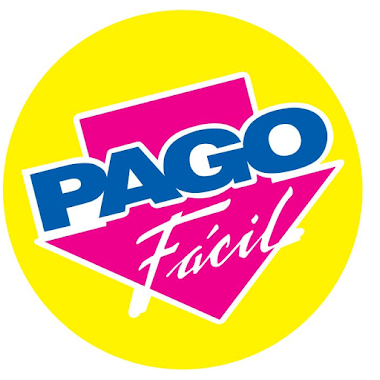 PAGO FACIL / WESTERN UNION Florida Minishop, Author: PAGO FACIL Florida Minishop