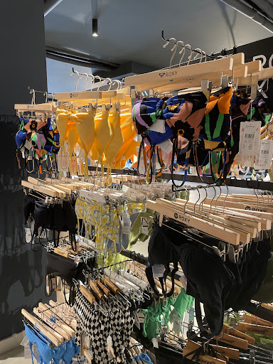 Hadley´s Surf Store - Thumbnail