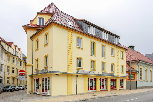 IMMO-KONZEPTE-Immobilien GmbH BESTER MAKLER DEUTSCHLANDS CAPITAL-TESTSIEGER