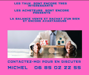 Photo n°15 de Michel HYDRIO immobilier kochersberg à Truchtersheim (Agent immobilier)