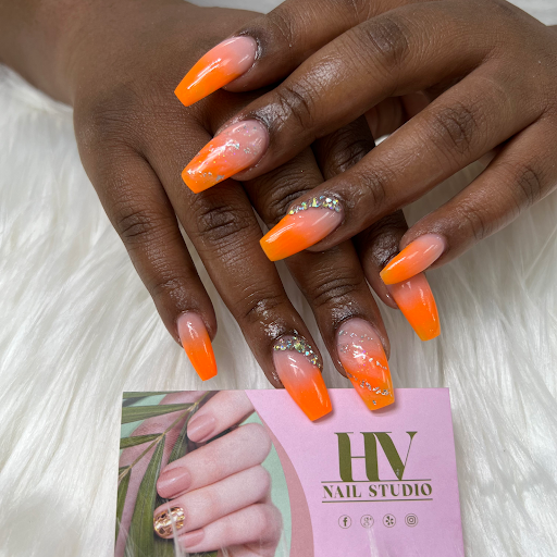 HV NAIL STUDIO - Thumbnail