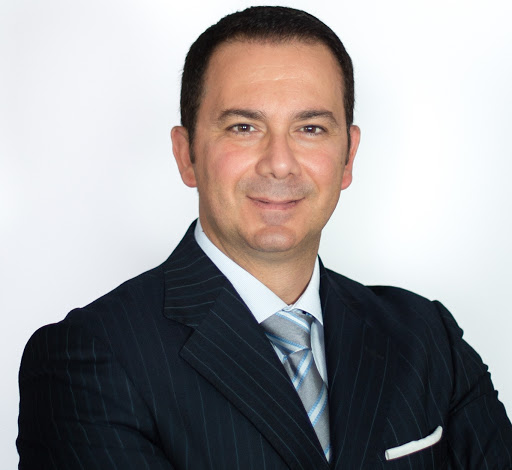Paolo Bollino - Personal Advisor Banca Widiba - Manfredonia - Thumbnail