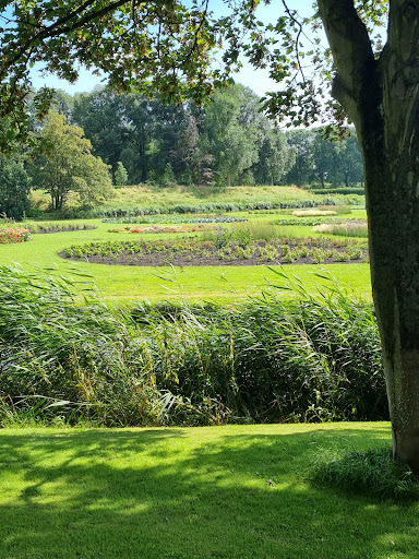 De Garden - Thumbnail