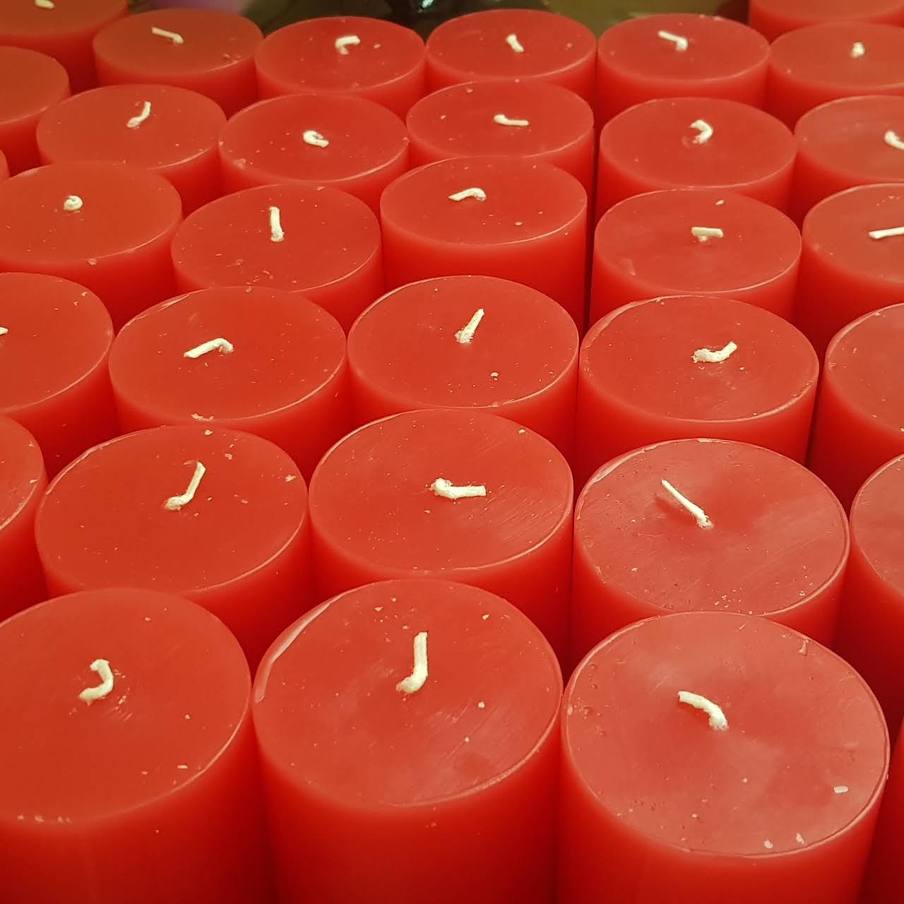 Wix & Wax Candles Candle Shop in J. P. Nagar