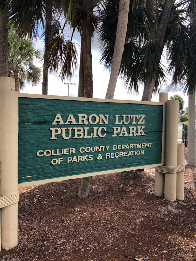 Aaron Lutz Park - Thumbnail
