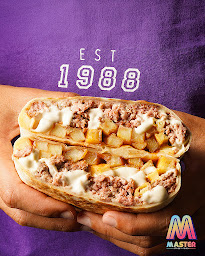 Photo n°47 de Master 