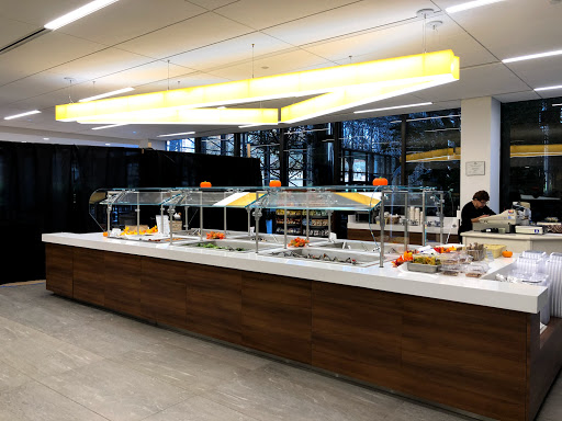 La Cafe