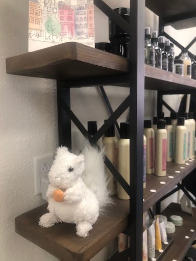 TerraSage Salon - Thumbnail