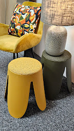 Photo n°5 de Welcoming home à Annoeullin (Magasin d'ameublement et de décoration)