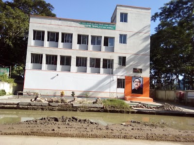 Photos of Prottyasha Private Hospital