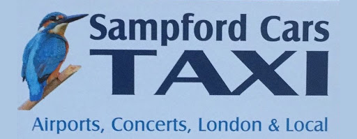 Sampford Cars - Thumbnail