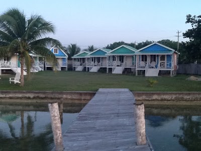 Photos of Tilt-Ta-Dock Resort Belize