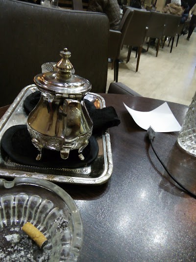 Photos of H&ocirc;tel TGHAT