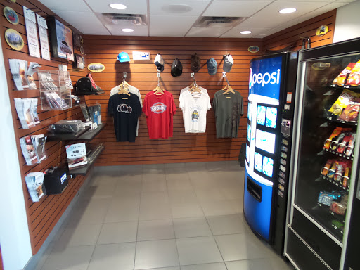 Neil Huffman Subaru Service Gallery - United States