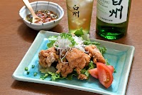 酒くれやこう野