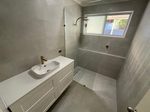 Bordoni Projects