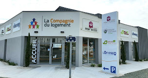 Photo n°26 de Maisons d'en France Atlantique à Aytré (Constructeur de maisons personnalisées)