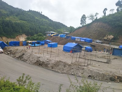 Photos of Hotel Norbu Yanphel