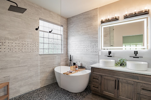 Avatar for Bath Tune-Up Lakewood and Broomfield