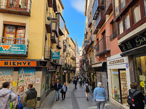 Guardia (La) - Thumbnail