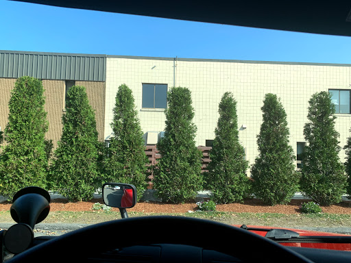 Robinson Supply - Thumbnail