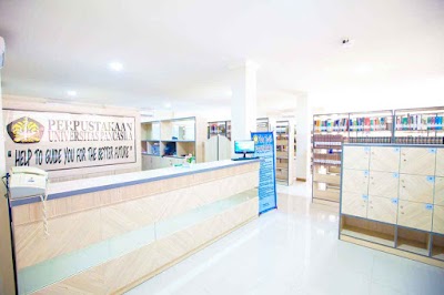 Photos of Teras Kopi