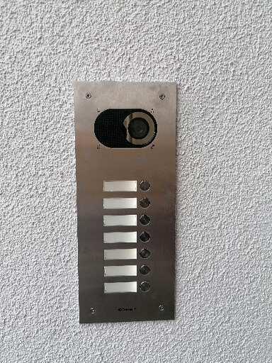 Elektro-Waßmann GmbH - Thumbnail