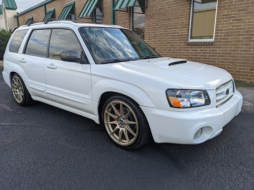 FirstChoiceAutos.com @Bright Motors - Thumbnail