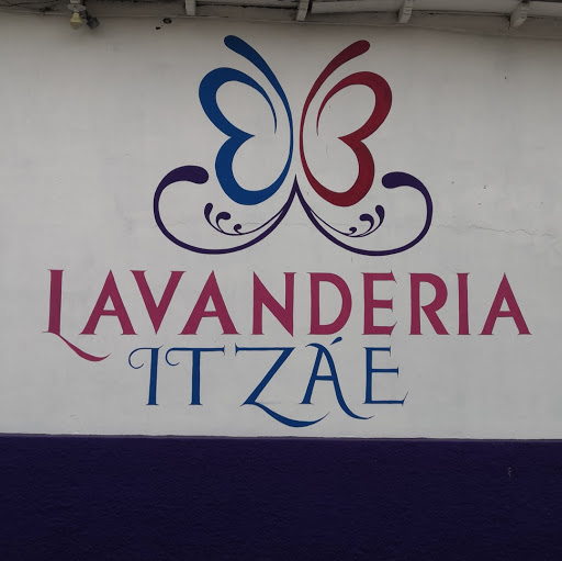 Lavanderia Itzae - Thumbnail