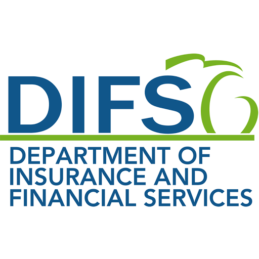 Michigan Department of Insurance and Financial Services Gallery - United States