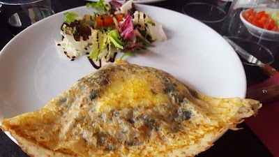 Photos of Pizzeria Lola