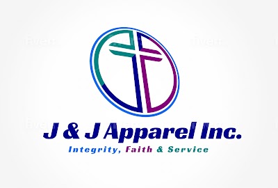 J & J Apparel Inc.