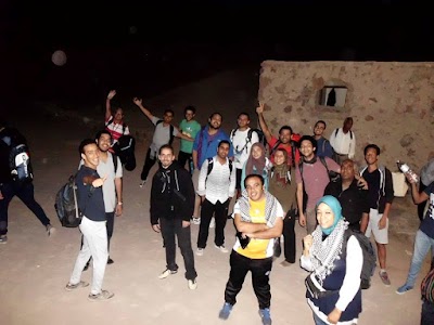 Photos of الاجازات للسياحة