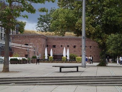 Photos of Malakoff Bar