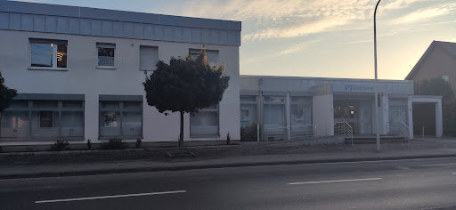 Volksbank Heinsberg eG, Filiale Karken - Thumbnail