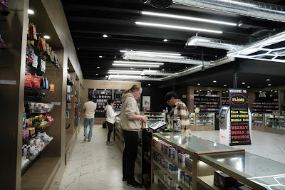 Photo of Flame Dispensary | Cannabis Dispensary | Santa Rosa