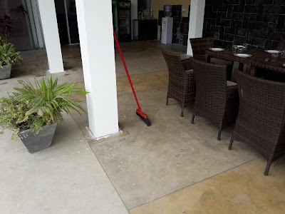 Photos of Cey-nor Seafood Restaurant
