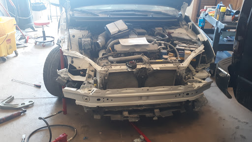 Routley's Auto Gallery - United States