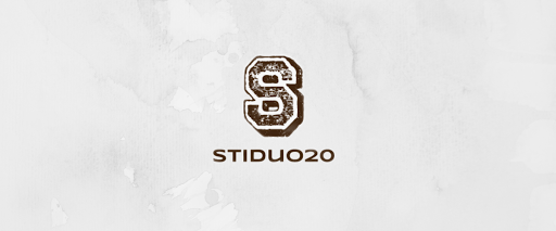 Stiduo20