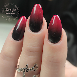 Photo n°11 de Valys’ongles à Béning-lès-Saint-Avold (Salon de manucure)