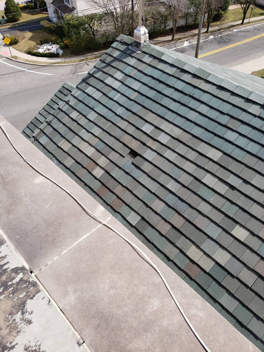 Intact Roof | Roofing Contractor - Thumbnail