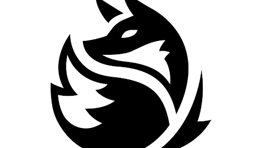 Blackfoxpc - Thumbnail