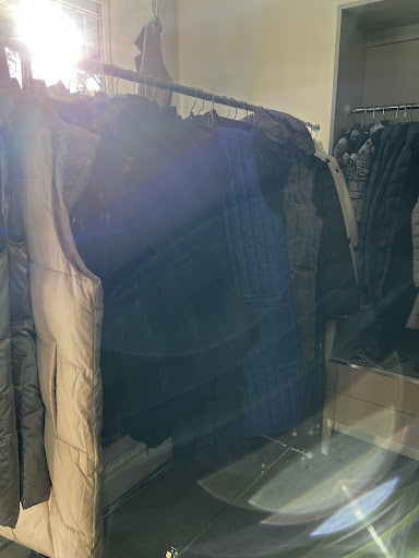 406 SPORTSWEAR LTD. - Thumbnail