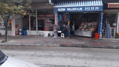 Photos of Edirne Otogarı